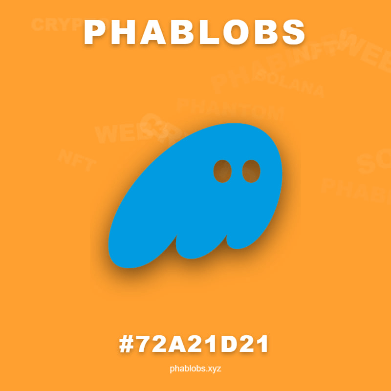 Phablob 1