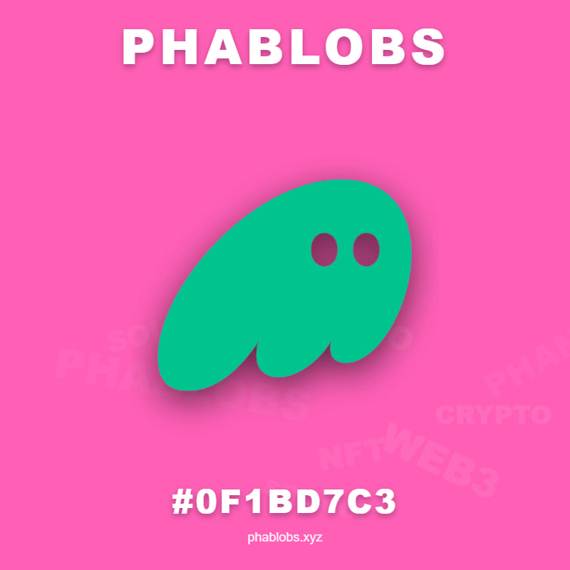 Phablob 2