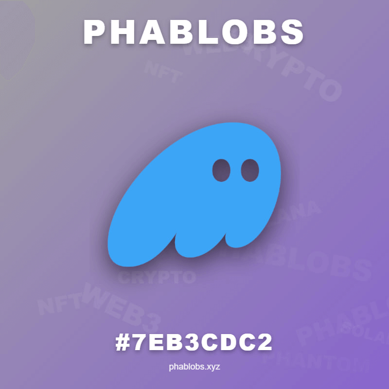 Phablob 3