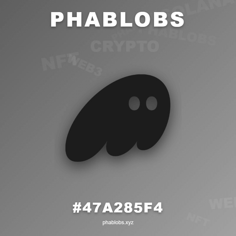Phablob 4
